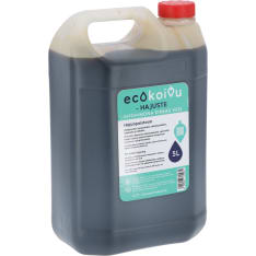 Ecokoivu 5l koivutisle