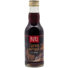 Riipisen 260g tervasiirappi