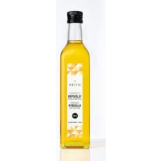 Neito 500ml pressed rapeseed oil