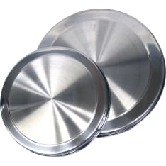 Kaisa 16 and 19.5 cm rst disc cover