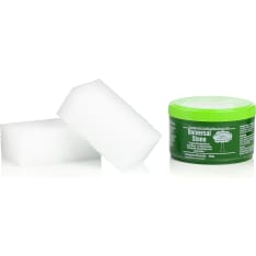 Universal Stone cleaning stone