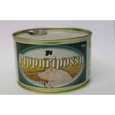 Rantala Liha 400 g pepper pork