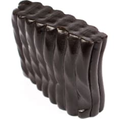 Cheap Licorice mat 2 kg loose candy