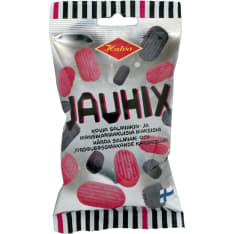 Cheap Jauhix 100 g candy bag
