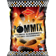 Cheap 100 g Pommix candy bag