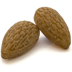 Halva Pommix Lakritsi 2 kg irtokarkki