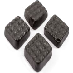 Cheap Salmiakki box 2 kg loose candy