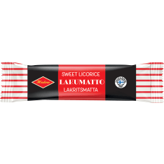Cheap 60 g licorice mat