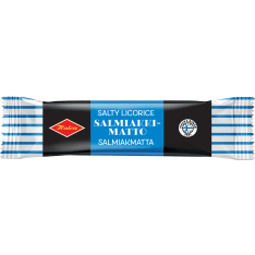Cheap 60 g strait mat