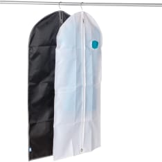 Sini 60 x 150 cm pukupussi