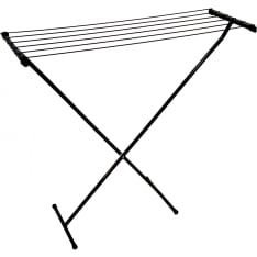 Sini Compact drying rack