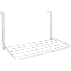 Sini Entry drying rack for the door