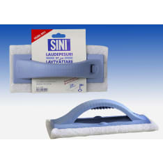 Sini 27 cm tall