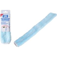 Sini dust sword replacement cover