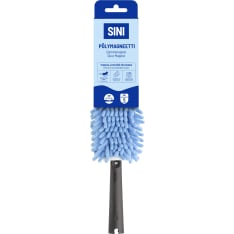 Sini dust magnet