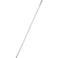 SINI 140 cm fiberglass arm