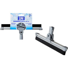 Sini 30 cm minimela