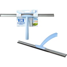 Sini 40 cm ikkunankuivain