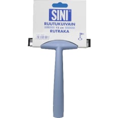Sini 15 cm ruutukuivain
