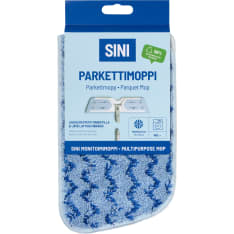 Sini Parquet mop refill