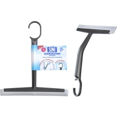 Sini shower dryer