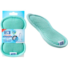 Sini supersieni