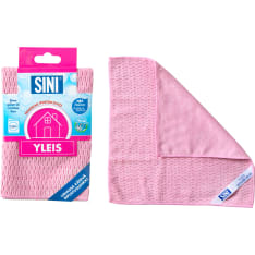 Sini general cloth