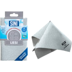 Sini liesiliina