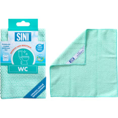 Sini WC-liina