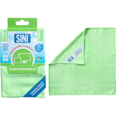 Sini elektroniikkaliina