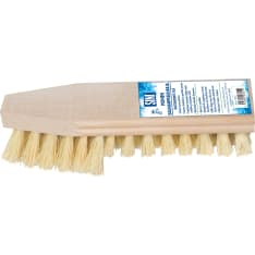 Sini wooden sauna brush