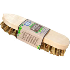 Sini kuurausharja