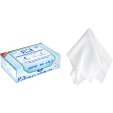 Sini pikasiivousliina 20 kpl