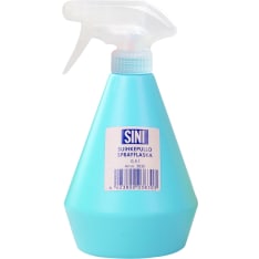 Sini 0,5 l suihkepullo