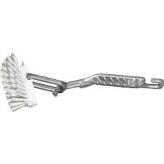 Sini Replacement Head Brush