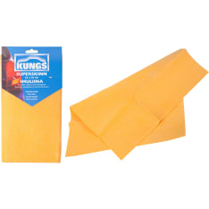 Kungs imuliina