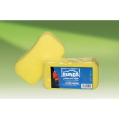 Kungs Jumbo pesusieni