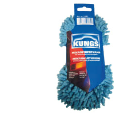 Kungs mikrokuitusieni