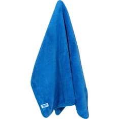 Kungs Super-Dry XL autonkuivauspyyhe