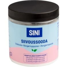 Sini 800 g siivoussooda