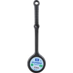 Sini 37 cm kylpyharja
