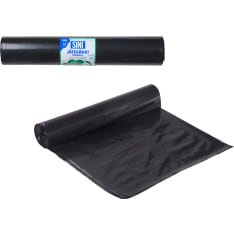 Sini 240 l garbage bag