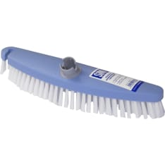 Sini 28 cm brush