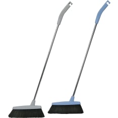 Sini sweeping brush
