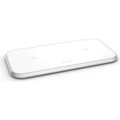 Zens Dual Alu Charger 30W PD pikalaturi