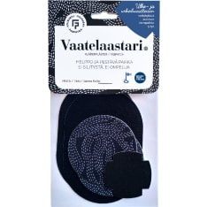 Fabpatch Pinta Vaatelaastari