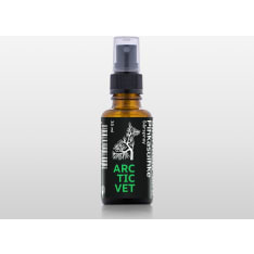 ArcticVet 30 ml pihkasuihke