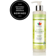 Sumilayi My Beautiful Zen Curls 300 ml hoitoaine