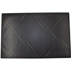 TIME writing pad Fashion