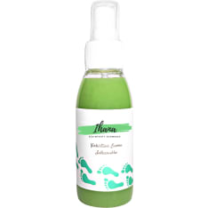 IHANA Virkistävä 100 ml jalkasuihke